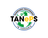 https://www.logocontest.com/public/logoimage/1491868574TANePS (or Tanzania National e-Procurement System).png